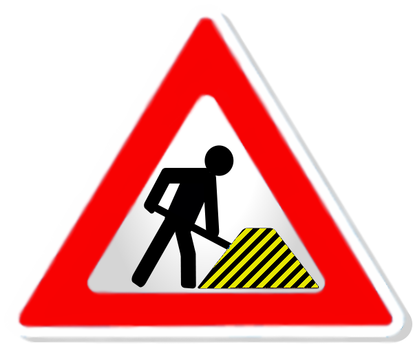 En Construcción